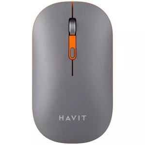 Myš Havit Wireless Mouse MS60WB