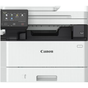 Canon i-SENSYS MF463dw (5951C008AA)