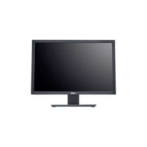 Monitor Dell E2209w