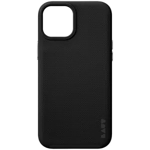 Kryt Laut Shield for iPhone 13 mini Black (L_IP21S_SH_BK)