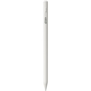 Next One Scribble Pen for iPad biely