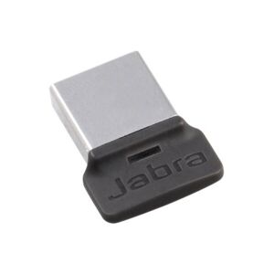 Jabra Link 370 USB BT MS adaptér