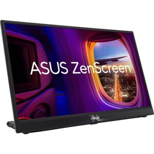 ASUS ZenScreen MB17AHG - LED monitor 17,3"