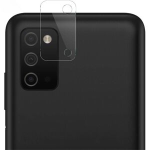 Ochranné tvrdené sklo pre šošovku fotoaparátu (kamery), Samsung Galaxy A03S