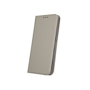 Puzdro na Huawei Y6p Smart Skin zlaté