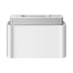 Apple konvertor Magsafe - Magsafe 2