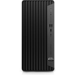 HP Pro 400 G9 (6U4N3EA#BCM) čierny