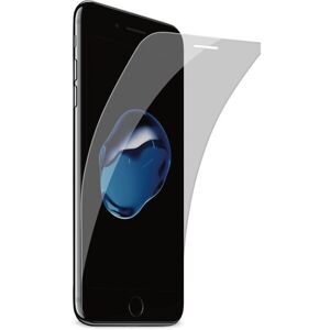 iWant FlexiGlass 2D tvrdené sklo Apple iPhone 7 Plus / 8 Plus (3.gen)