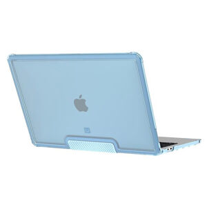 UAG U Lucent ochranné púzdro MacBook Pro 13" 2022 M2/2020 M1 modré