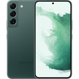 Samsung Galaxy S22 5G 8GB/128G