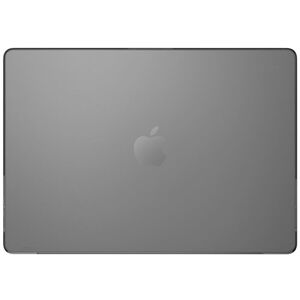 Speck SmartShell ochranný kryt MacBook Pro 16" 2021 čierny