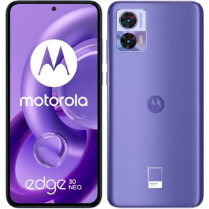 Motorola EDGE 30 Neo 8GB +128 GB Very Peri