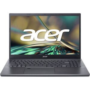 Acer Aspire 5 (A515-57G) sivá