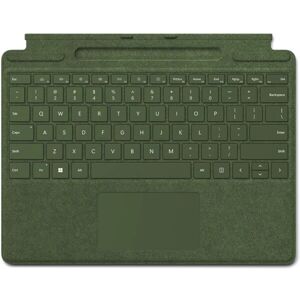 Microsoft Surface Pro Signature Keyboard SK/SK Forest