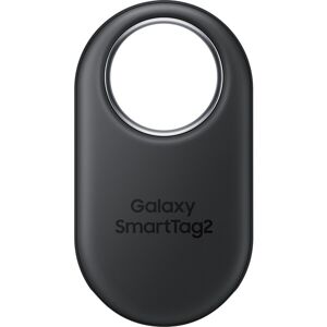 Samsung Galaxy SmartTag2 čierny