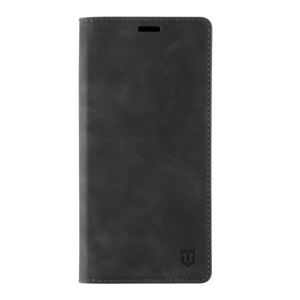 Diárové puzdro na Xiaomi Redmi Note 10/10S Tactical Xproof čierne
