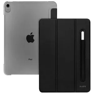 Púzdro Laut Huex for iPad 10.9 (2022) Black (L_IPD22_HP_BK)