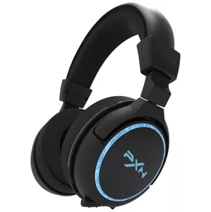 Slúchadlá PXN-U306 Gaming Headphones (6948052900050)