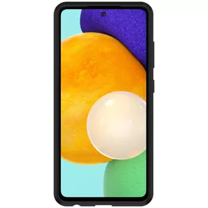 Kryt Otterbox React ProPack for Galaxy A52 4G black (77-81882)