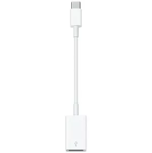 Redukcia Apple USB-C to USB Adapter Box (MJ1M2ZM/A)