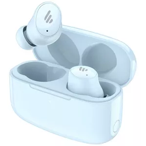 Slúchadlá TWS earphones Edifier TWS1 Pro2 ANC (blue)