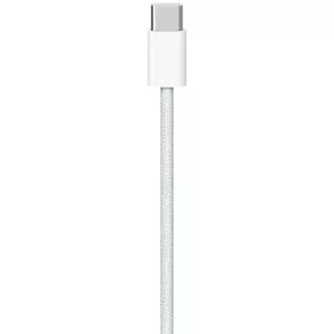 Kábel Apple MQKJ3ZM/A USB-C - USB-C cable 1m (MQKJ3ZM/A)