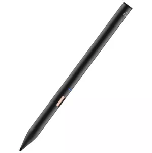 Dotykové pero Adonit stylus Note 2, black (AND2)