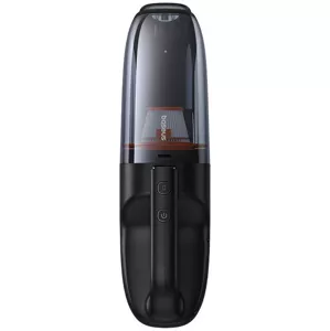 Vysávač Baseus Cordless Handy Vacuum Cleaner Ap02 6000Pa (black)
