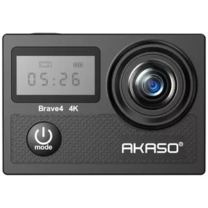 Kamera Akaso Brave 4 camera