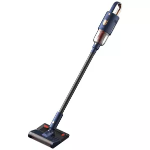 Vysávač Cordless Vacuum cleaner Deerma VC20 Pro (6955578037290)
