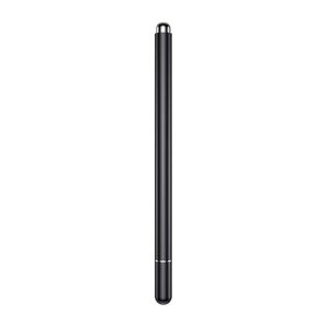 Joyroom Excellent Series, stylus pero pre chytrý telefón / tablet, čierny (JR-BP560S)