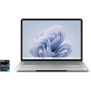 Microsoft Surface Laptop Studio 2 platinová (YZY-00023)