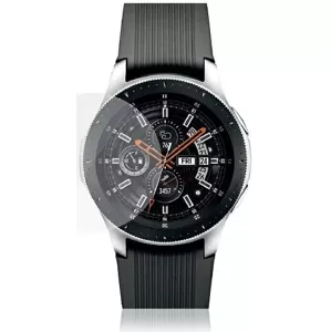 Ochranné sklo PanzerGlass Samsung Galaxy Watch 46mm