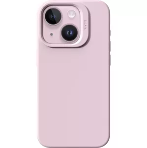 Kryt Laut HUEX for iPhone 15 Plus pink (L_IP23C_HX_P)