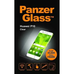Ochranné sklo PanzerGlass pre Huawei P10, 0.40 mm - Clear (5263)