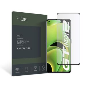 Hofi Pro+ Tvrdené sklo, Realme GT Neo 2 5G