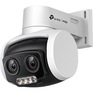 TP-Link VIGI C540V vonkajšia kamera