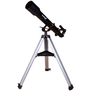 Teleskop Levenhuk Skyline BASE 70T