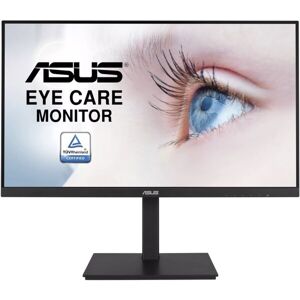 Asus VA24DQSB - LED monitor 23,8"