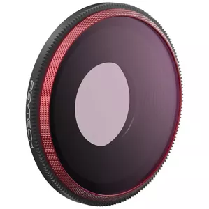 Filter PGYTECH OSMO ACTION 3 UV Filter (Professional)