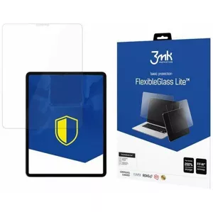 Ochranné sklo 3MK FlexibleGlass Lite ASUS ZenBook 14 Flip UP3404VA Hybrid Glass Lite