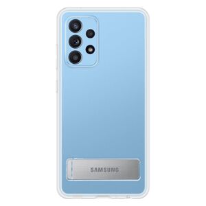 Samsung Galaxy A13 4G Priehľadný obal