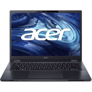 Acer TravelMate P4 (TMP414-52-326T)