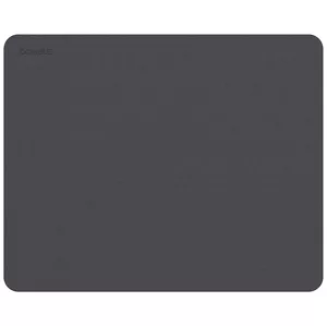 Podložka pod myš Baseus mouse pad (gray)