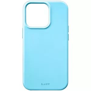 Kryt Laut Huex Pastels for iPhone 13 Pro blue (L_IP21M_HXP_BL)