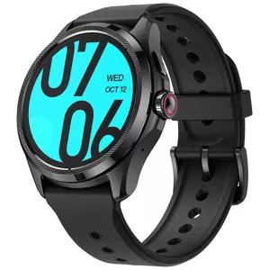 Smart hodinky Smartwatch Mobvoi TicWatch Pro 5 GPS Elite Edition (6940447104449)