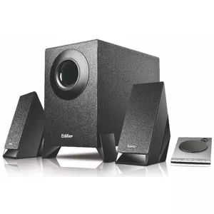 Reproduktor Edifier M1360 Speakers 2.1 (black)