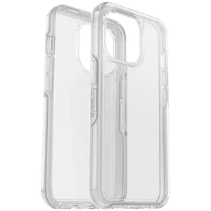 Kryt Otterbox Symmetry Clear ProPack for iPhone 13 Pro clear (77-84289)