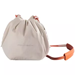 Taška PGYTECH OneGo backpack/bag (cream)