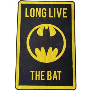 KOBERČEK|DC COMICS|BATMAN 80 x 120 cm|LONG LIVE THE BAT